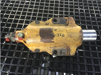 Підвіска LIEBHERR