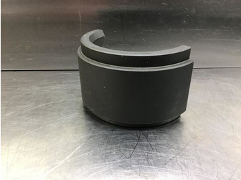 Підвіска LIEBHERR