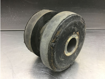 : фото в шапці сторінки