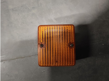 Задній ліхтар LIEBHERR