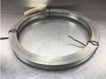 Гальмівни диск LIEBHERR