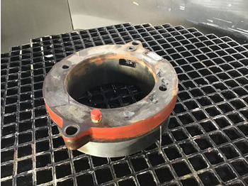 Гальмівни диск Liebherr Brake Housing: фото 2