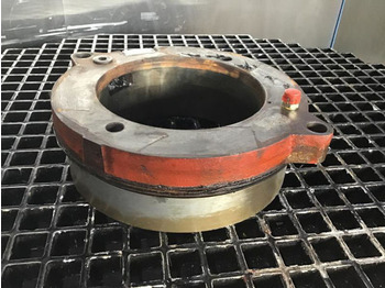 Гальмівни диск Liebherr Brake Housing: фото 3