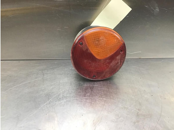 Задній ліхтар LIEBHERR