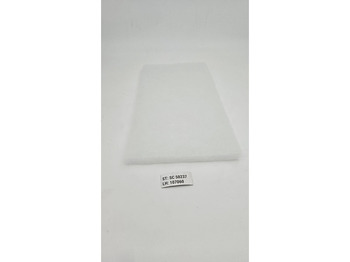 Салонний фільтр SENNEBOGEN