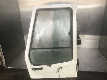 Двері та запчастини LIEBHERR