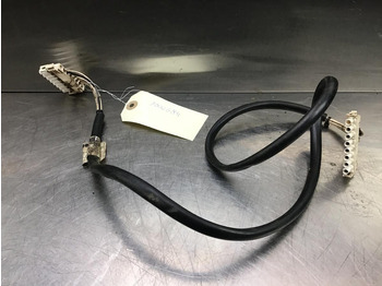 Кабелі/ Дроти LIEBHERR