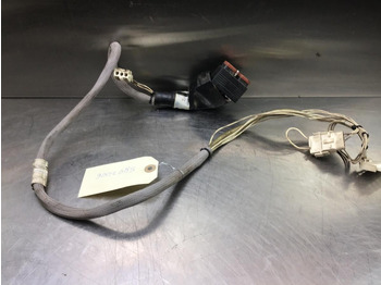 Кабелі/ Дроти LIEBHERR