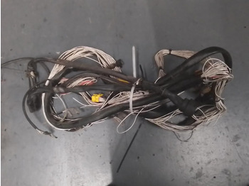 Кабелі/ Дроти LIEBHERR