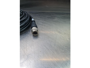 Кабелі/ Дроти LIEBHERR