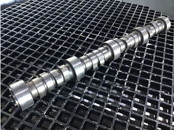 Розподільний вал Liebherr Camshaft: фото 2
