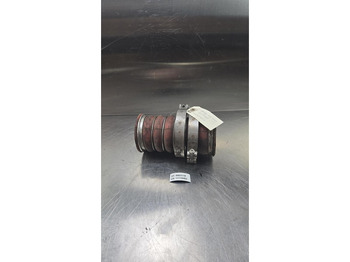 Впускна труба LIEBHERR