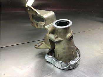 Впускна труба LIEBHERR