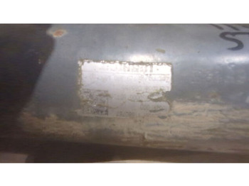 Гідроциліндр LIEBHERR