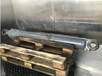 Гідроциліндр LIEBHERR