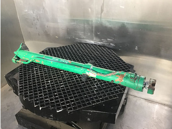 Гідроциліндр LIEBHERR