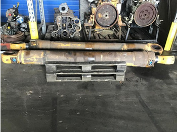 Гідроциліндр LIEBHERR