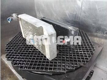 Частина системи кондиціонування LIEBHERR