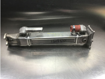 Радіатор LIEBHERR