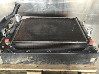 : фото в шапці сторінки