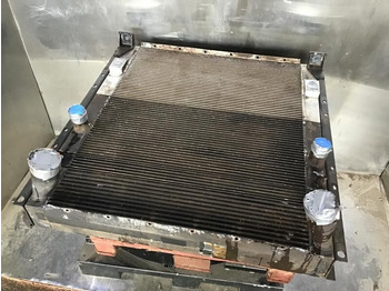 Радіатор Liebherr Combined Radiator: фото 3 Радіатор Liebherr Combined Radiator: фото 3