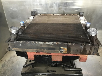 : фото в шапці сторінки