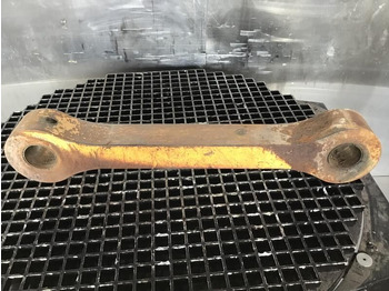 Зчіпний пристрій LIEBHERR