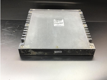 Блок управління LIEBHERR