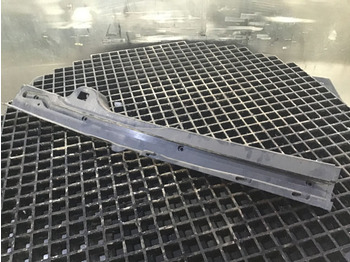 Бампер LIEBHERR