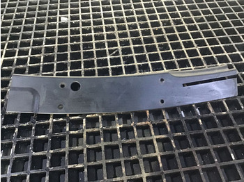 Бампер LIEBHERR