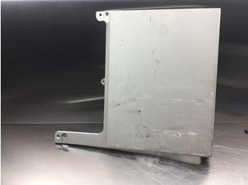 : фото в шапці сторінки