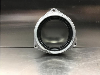 Двигун та запчастини Liebherr Crankshaft Sealing: фото 2 Двигун та запчастини Liebherr Crankshaft Sealing: фото 2