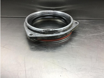 Двигун та запчастини Liebherr Crankshaft Sealing: фото 3 Двигун та запчастини Liebherr Crankshaft Sealing: фото 3