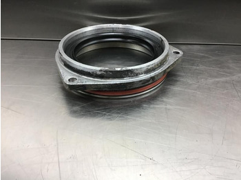 : фото в шапці сторінки