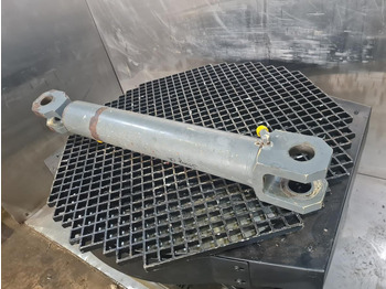 Гідроциліндр LIEBHERR