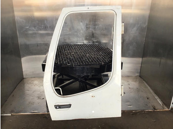 Двері та запчастини LIEBHERR