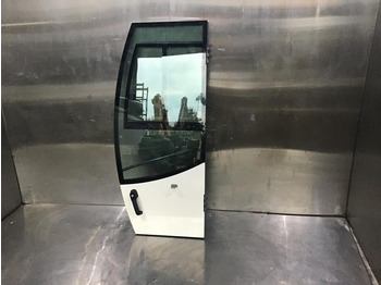 Двері та запчастини LIEBHERR