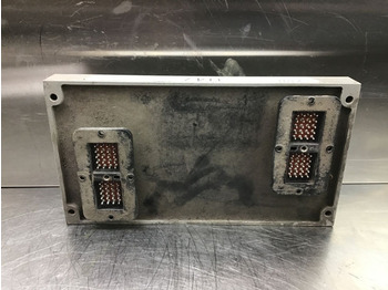 Блок управління LIEBHERR