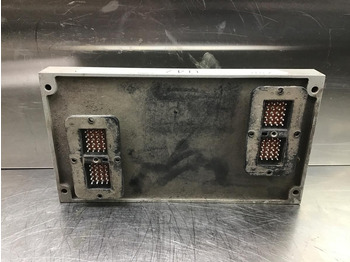 Блок управління LIEBHERR