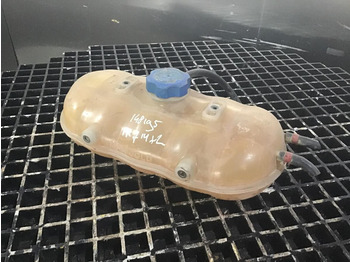 Розширювальний бачок LIEBHERR