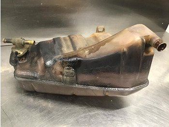 Розширювальний бачок Liebherr Equalizing Reservoir: фото 3 Розширювальний бачок Liebherr Equalizing Reservoir: фото 3