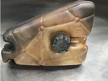 Розширювальний бачок Liebherr Equalizing Reservoir: фото 2 Розширювальний бачок Liebherr Equalizing Reservoir: фото 2