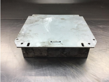 Блок управління LIEBHERR