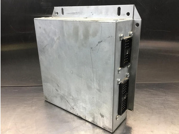 Блок управління LIEBHERR