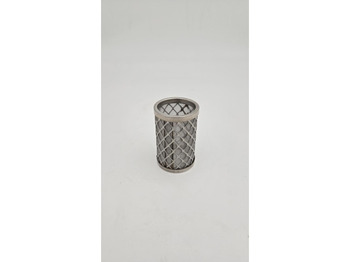 Двигун та запчастини LIEBHERR