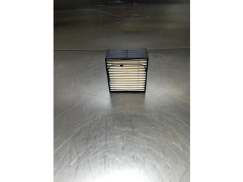 Паливний фільтр LIEBHERR