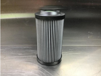 Гідравлічний фільтр Liebherr Filter: фото 2