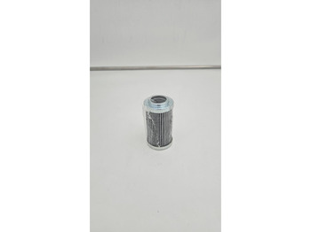 Гідравлічний фільтр LIEBHERR