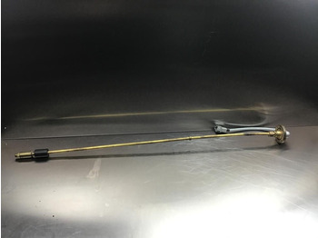 Електрична система LIEBHERR