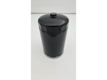 Паливний фільтр LIEBHERR